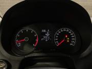 Volkswagen Polo V Рестайлинг Челябинск  - изображение 43