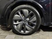 Li Auto (Lixiang) L9 I Рестайлинг Москва  - изображение 42