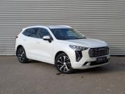 Haval Jolion I Москва  - изображение 58