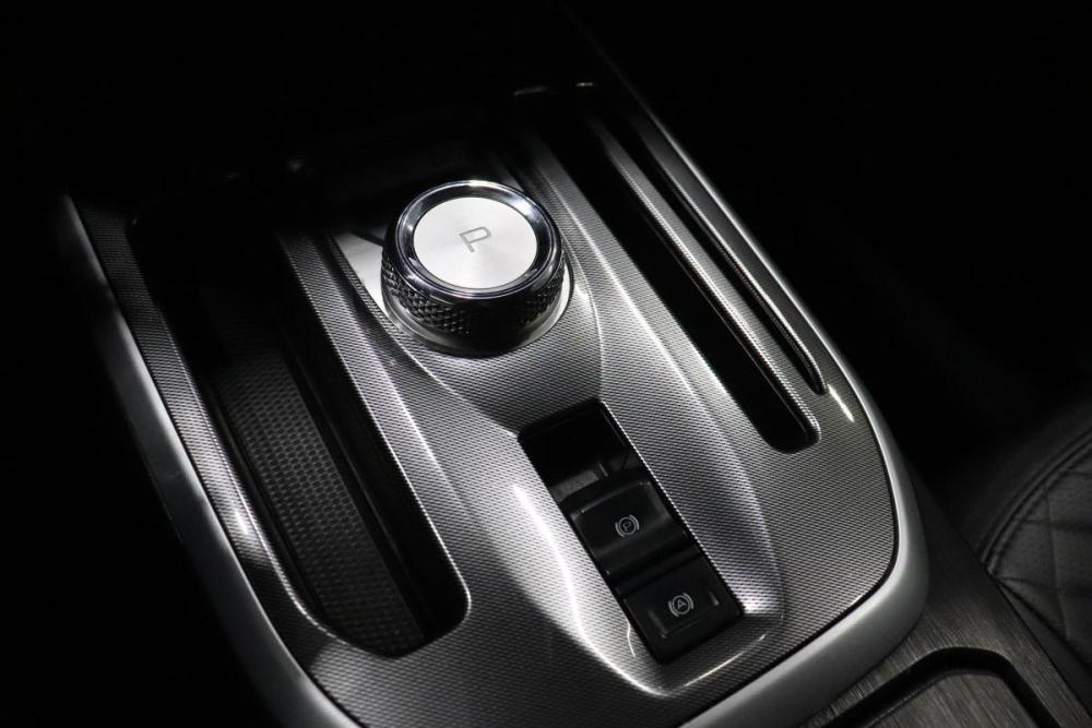 Haval Jolion I Рестайлинг Ульяновск  - изображение 12