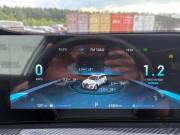 Chery Tiggo 7 Pro Max I Рестайлинг Нижний Тагил  - изображение 45