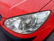 Hyundai Getz I Рестайлинг Ижевск  - изображение 43