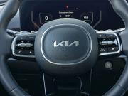 Kia Sorento IV Рестайлинг Москва  - изображение 63