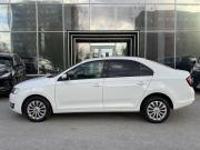 Skoda Rapid I Рестайлинг Екатеринбург  - изображение 31