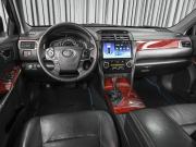 Toyota Camry VII (XV50) Ставрополь  - изображение 28