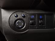 Chery Tiggo (T11) I Рестайлинг (FL) Казань  - изображение 50
