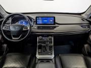 Chery Tiggo 8 I Москва  - изображение 39