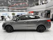 Kia Rio III Рестайлинг Казань  - изображение 32