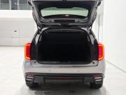 Haval Jolion I Рестайлинг Таганрог  - изображение 20