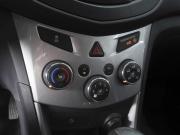 Chevrolet Tracker III Ростов-на-Дону  - изображение 31