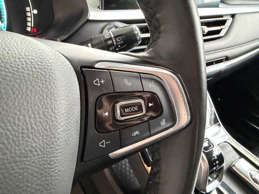 Chery Tiggo 7 Pro I Таганрог  - изображение 19