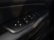 Kia Sportage (China) III (NP) Рестайлинг Краснодар  - изображение 44