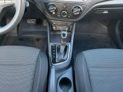 Hyundai Solaris II Рестайлинг Екатеринбург  - изображение 23