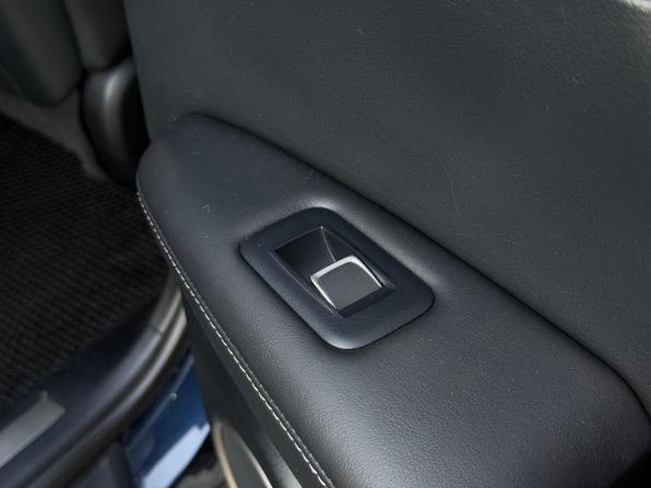 Lexus RX IV с пробегом 2016 года, цена 3 550 000 рублей, 121457 км, внедорожник, Автокод Объявления