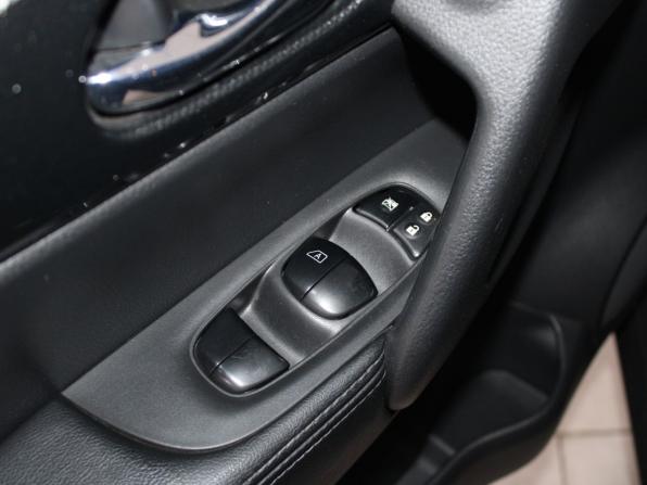 Nissan X-Trail III с пробегом 2017 года, цена 1 759 900 рублей, 215223 км, внедорожник, Автокод Объявления