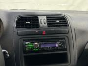 Volkswagen Polo V Санкт-Петербург  - изображение 28