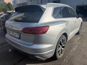 Volkswagen Touareg III Санкт-Петербург  - изображение 17