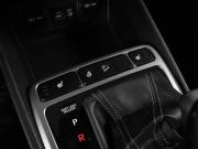 Hyundai Creta I Ростов-на-Дону  - изображение 32