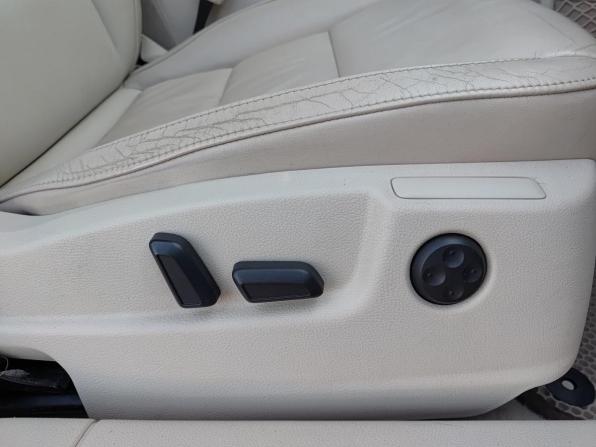 Skoda Superb II с пробегом 2011 года, цена 779 800 рублей, 164582 км, лифтбек, Автокод Объявления