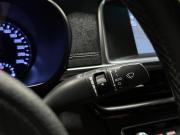 Kia Optima IV Челябинск  - изображение 43