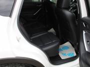 Mazda CX-5 I Рестайлинг Москва  - изображение 29
