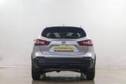 Nissan Qashqai II Новокузнецк  - изображение 38