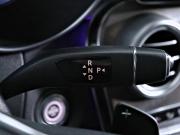 Mercedes-Benz GLC I (X253) Рестайлинг Санкт-Петербург  - изображение 75