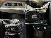 GAC GS4 Тамбов  - изображение 36