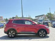 Chery Tiggo 4 Pro I Крым  - изображение 24