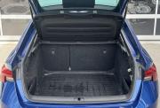 Skoda Octavia IV (A8) Владимир  - изображение 43