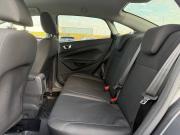 Ford Fiesta Mk6 Рестайлинг Санкт-Петербург  - изображение 38