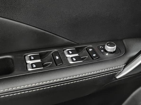 Geely Coolray I с пробегом 2021 года, цена 1 799 000 рублей, 18845 км, внедорожник, Автокод Объявления