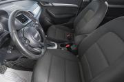 Audi Q3 I (8U) Кемерово  - изображение 35