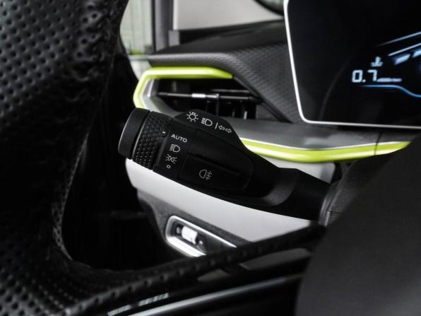 Geely Coolray I Рестайлинг с пробегом 2023 года, цена 1 999 000 рублей, 45863 км, внедорожник, Автокод Объявления