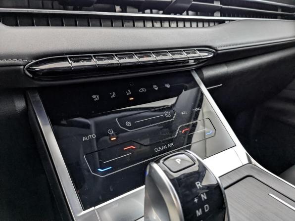 Chery Tiggo 7 Pro Max I с пробегом 2024 года, цена 1 710 000 рублей, 91285 км, внедорожник, Автокод Объявления