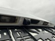 Lada (ВАЗ) Vesta I Альметьевск  - изображение 51