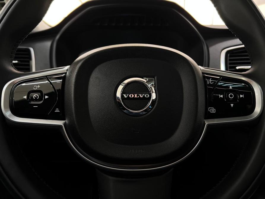 Volvo XC90 II Волгоград  - изображение 17