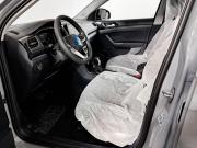 Volkswagen Tharu XR Набережные Челны  - изображение 42