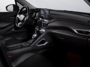 Chevrolet Orlando II Москва  - изображение 26