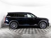 GAC GS8 II Санкт-Петербург  - изображение 32