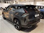 Geely Cityray Брянск  - изображение 48