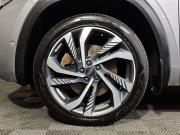 Geely Monjaro I Москва  - изображение 29