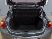 Opel Astra J Воронеж  - изображение 40