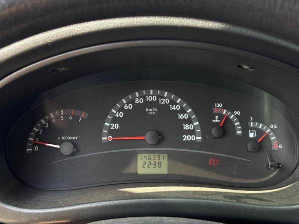Lada (ВАЗ) Kalina I с пробегом 2012 года, цена 230 000 рублей, 146000 км, хэтчбек, Автокод Объявления