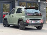 Hyundai Casper I Астрахань  - изображение 33