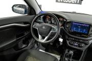 Lada (ВАЗ) Vesta I Ульяновск  - изображение 36