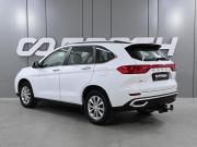 Haval M6 II Ростов-на-Дону  - изображение 21