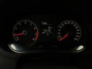 Volkswagen Polo V Рестайлинг Казань  - изображение 29