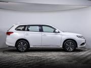 Mitsubishi Outlander III Рестайлинг 3 Санкт-Петербург  - изображение 33