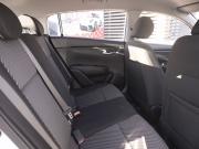 Kia Rio IV Казань  - изображение 22